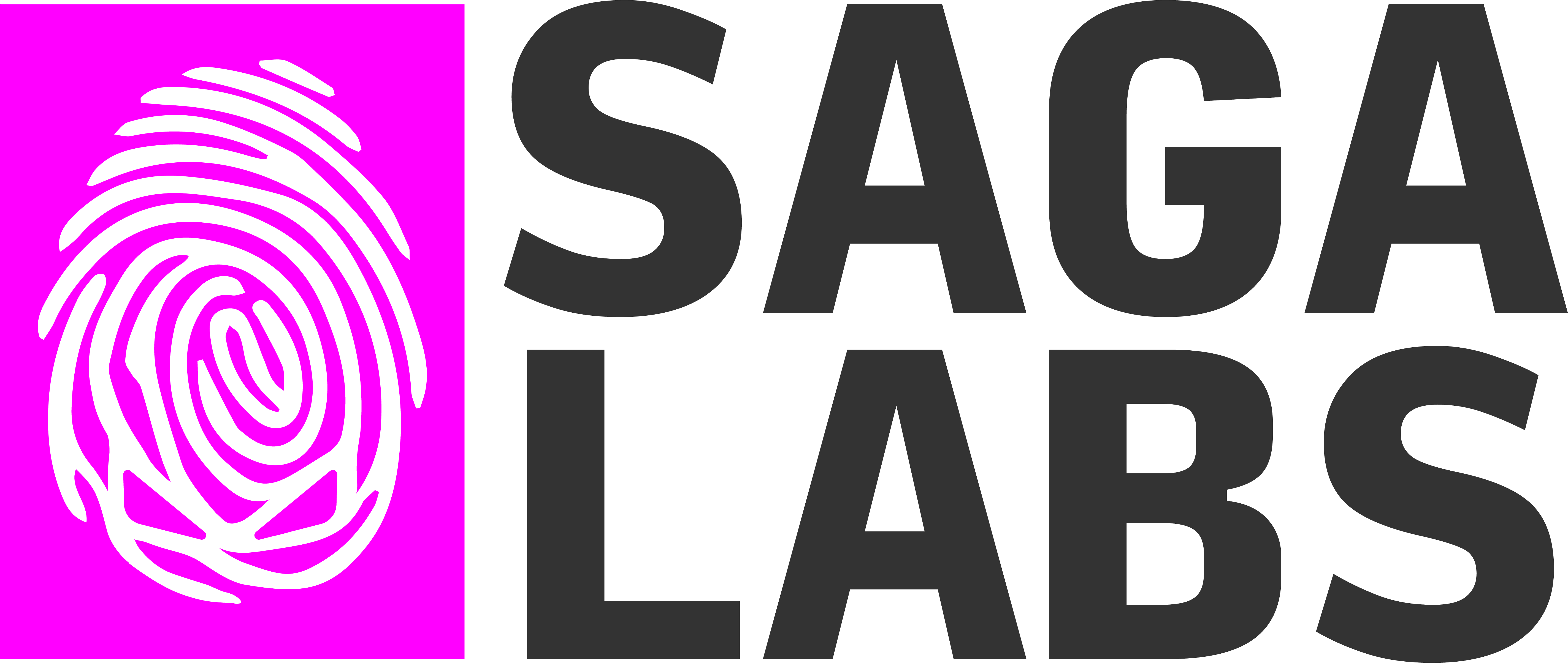 SagaLabs and Cyber Ranges